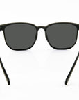 Monaco Sunglasses