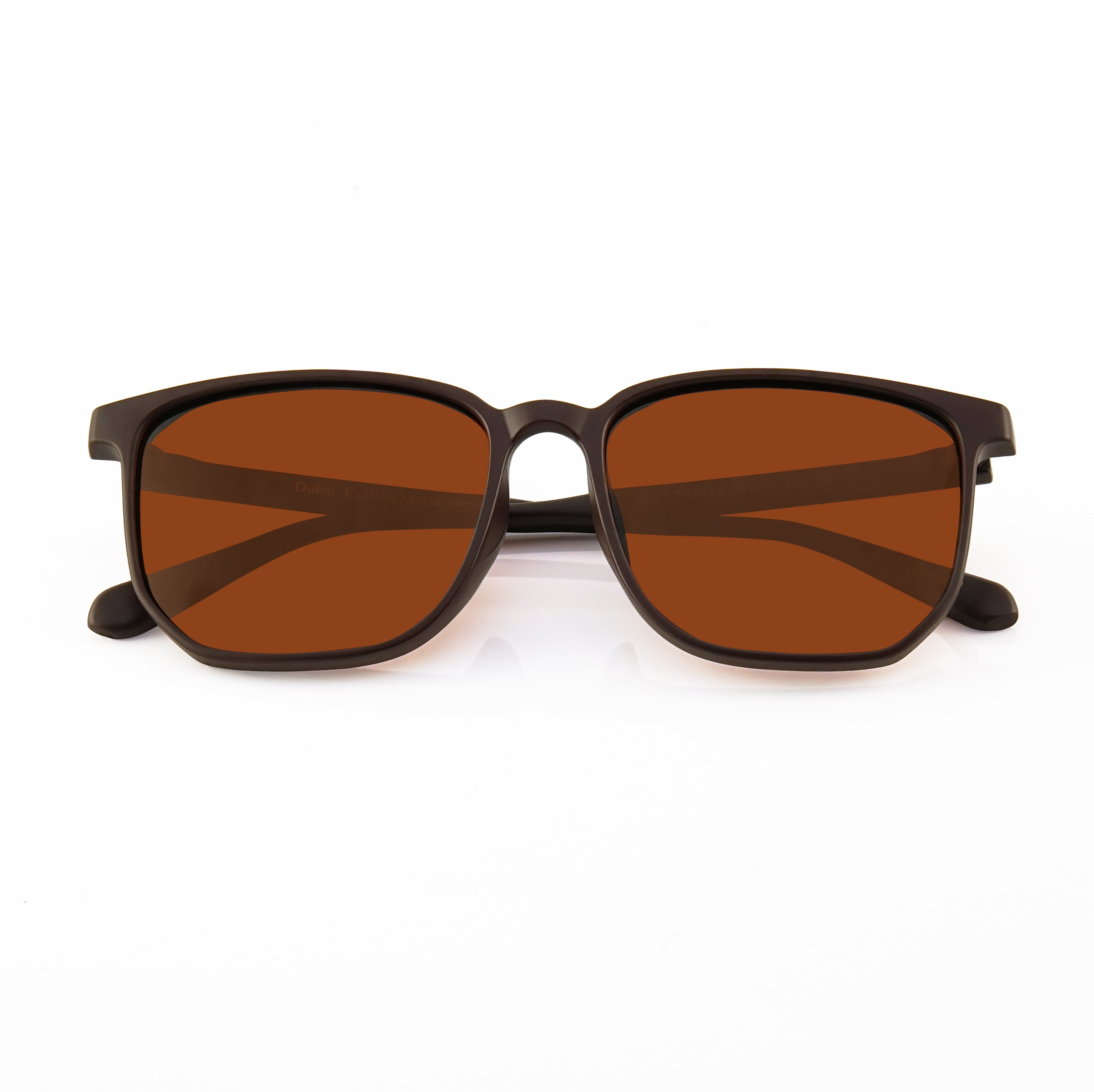 Monaco Sunglasses