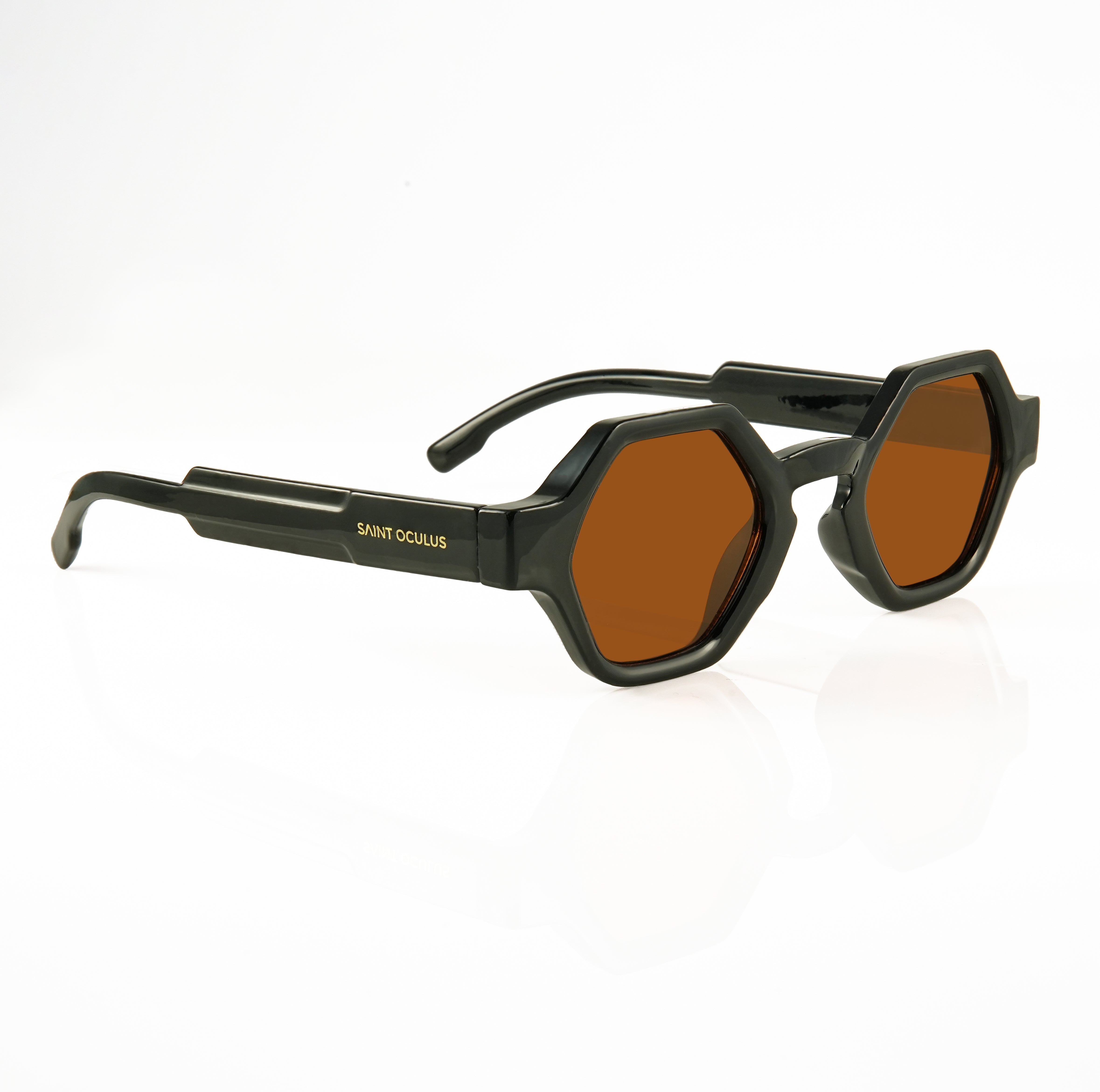 Elvin Sunglasses