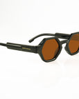 Elvin Sunglasses