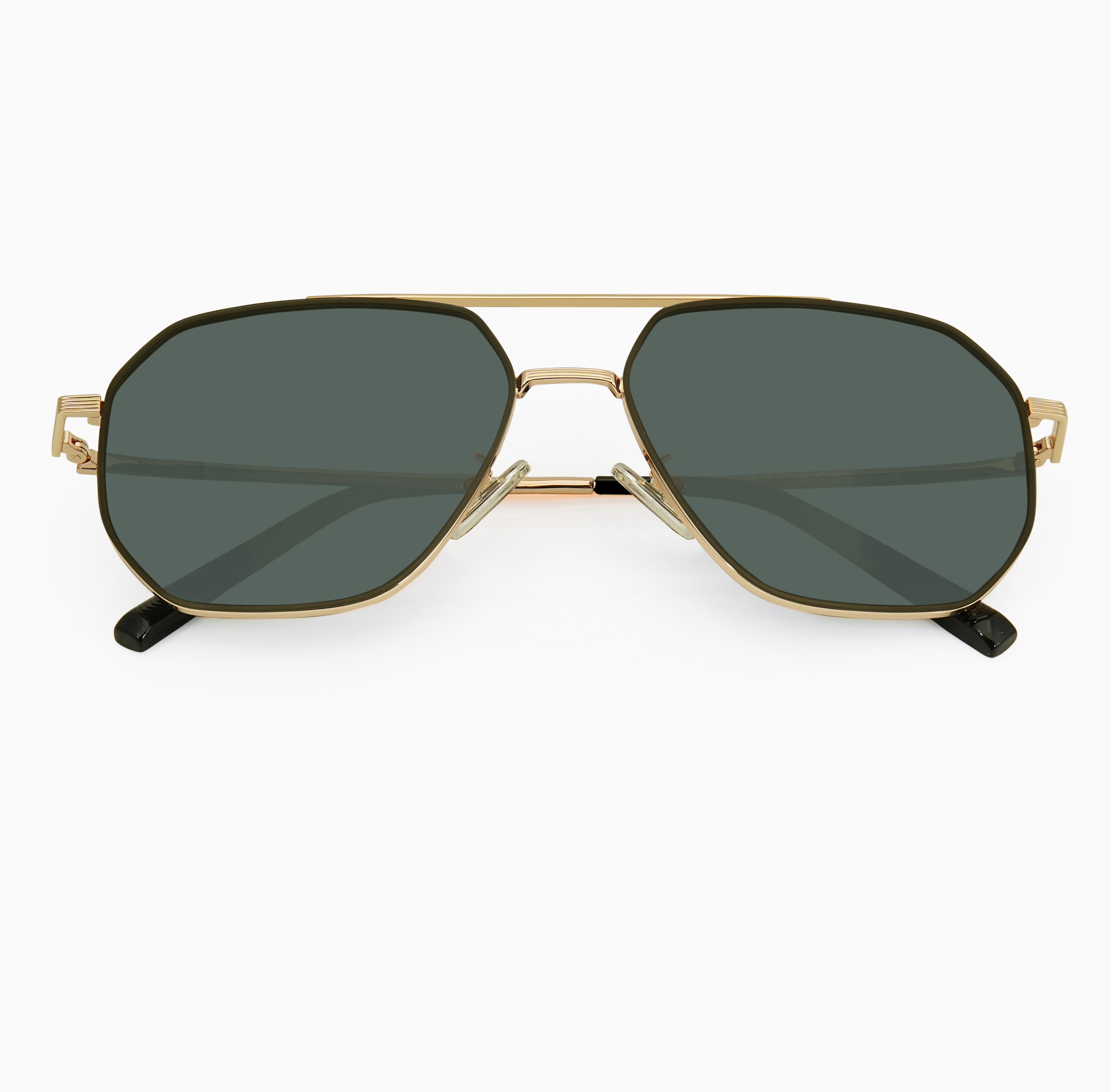 Zouk Sunglasses