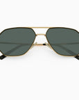 Zouk Sunglasses