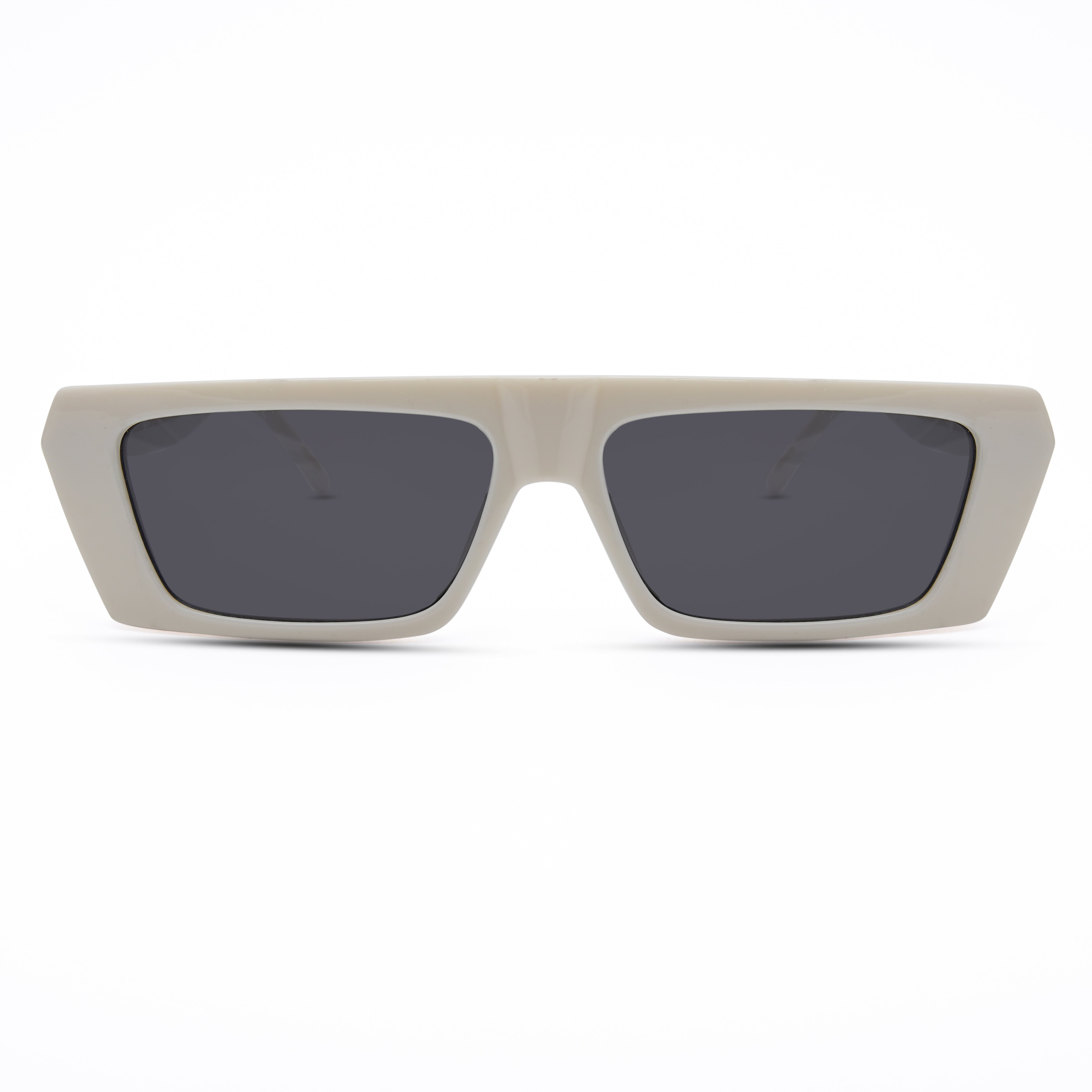 Delhi Dreams Sunglasses