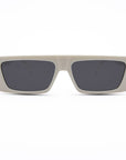 Delhi Dreams Sunglasses