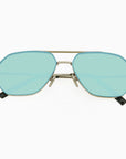 Zouk Sunglasses