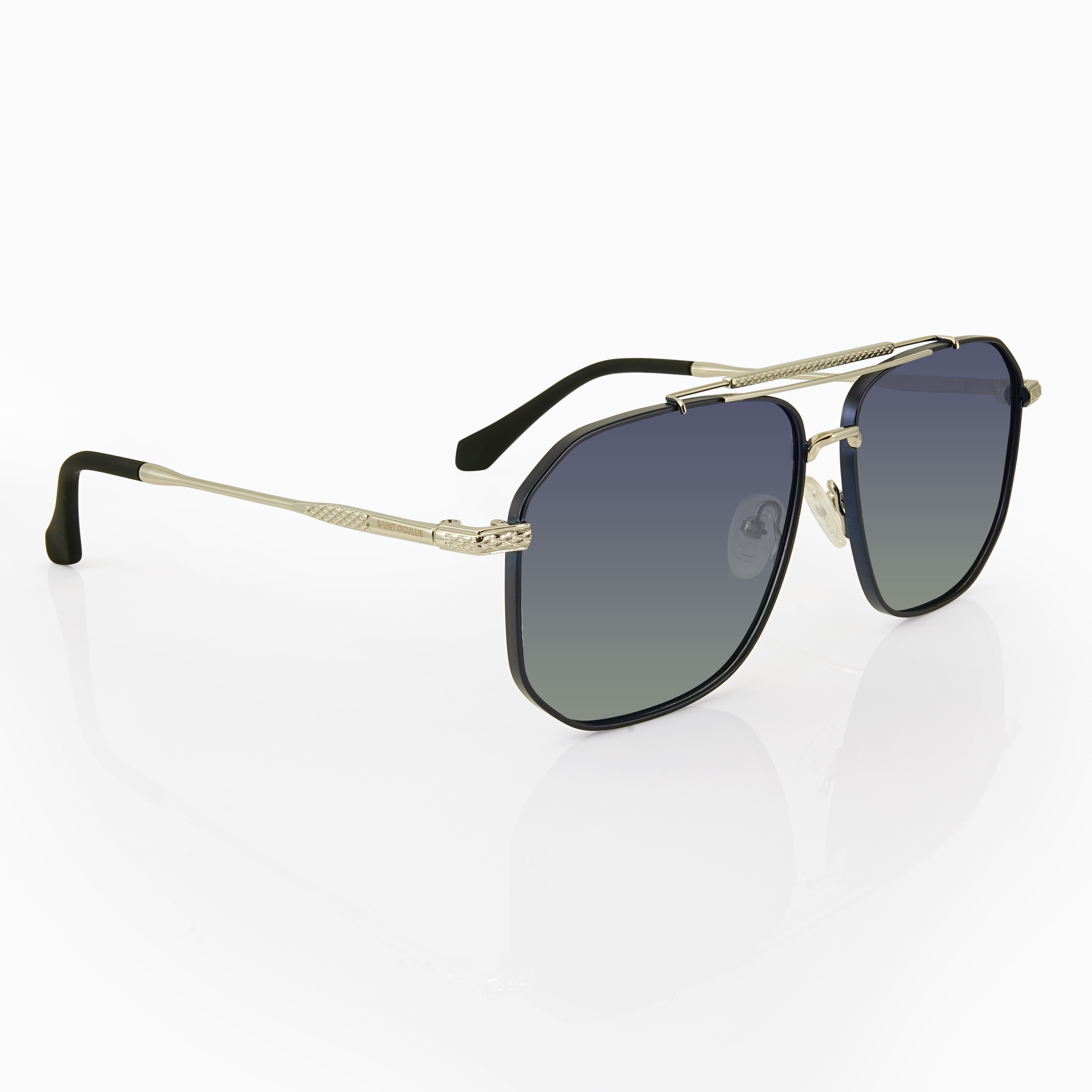 Mafia Sunglasses