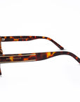 Delhi Dreams Sunglasses