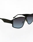 Manhattan Sunglasses