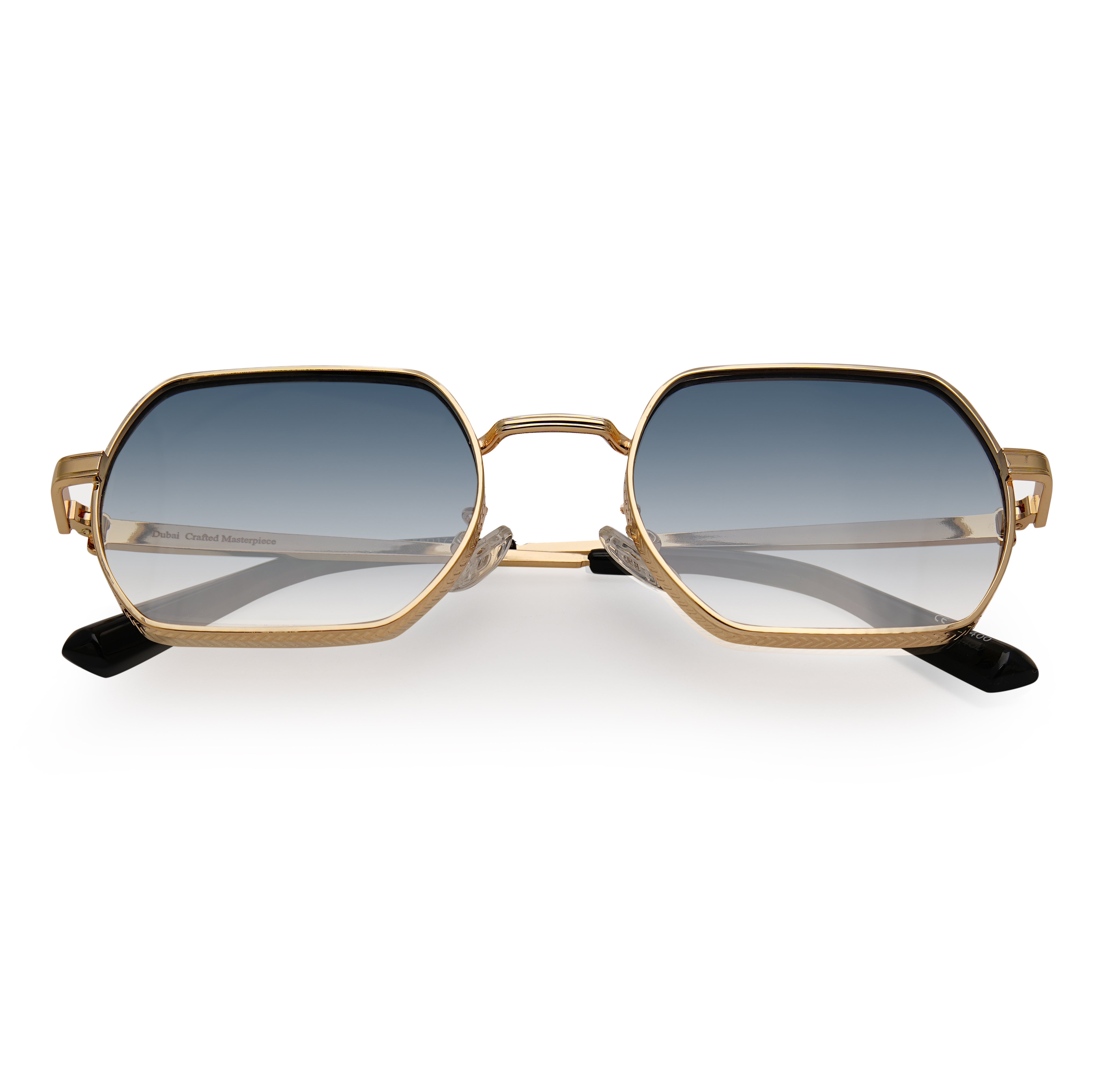 Tel Athens Aurore Sunglasses