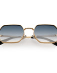 Tel Athens Aurore Sunglasses