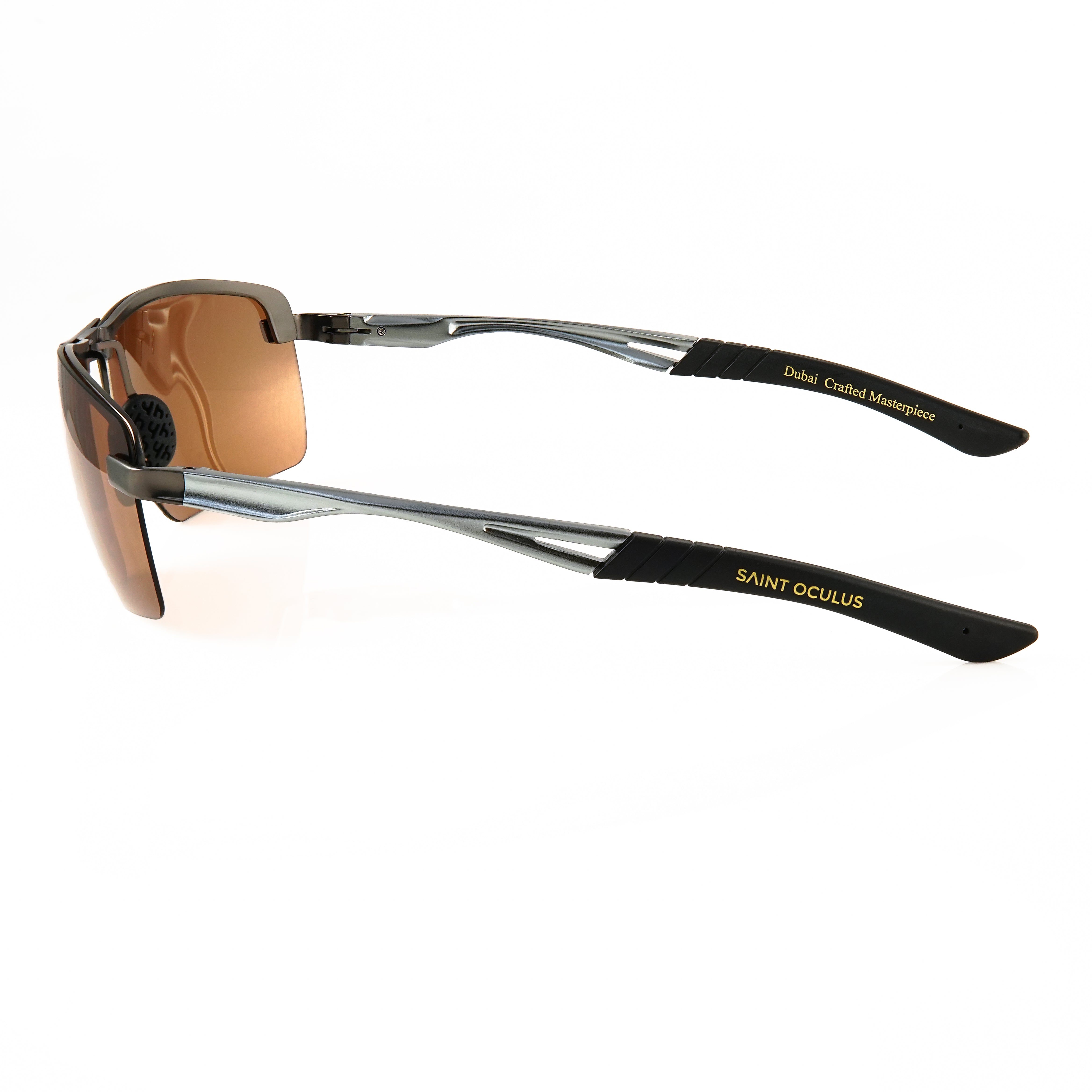 Ibiza Glint Sunglasses