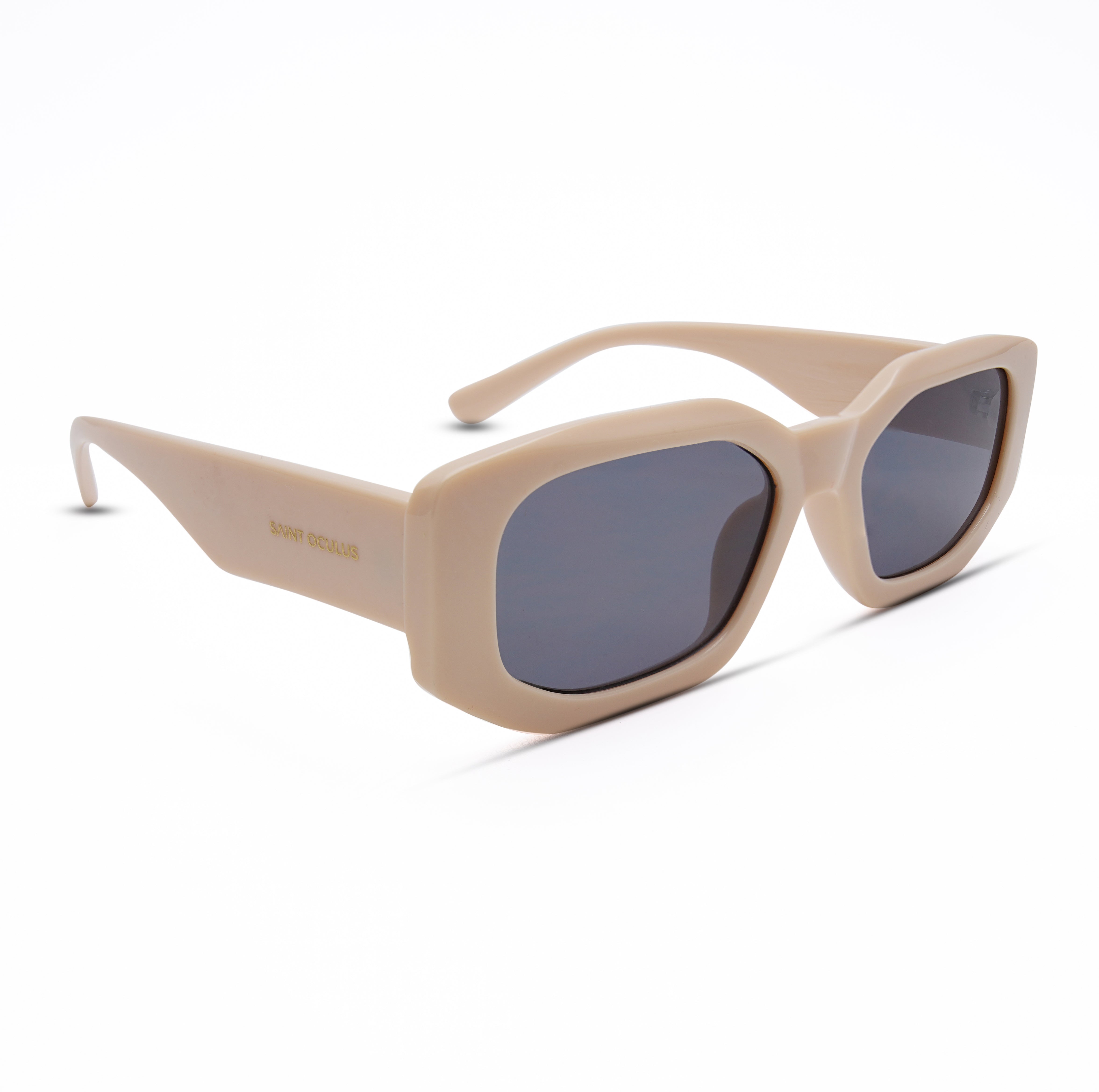 Rio Sunglasses