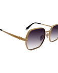 Tel Athens Aurore Sunglasses