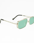 Dapper Dawn Sunglasses