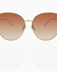 Koko Sunglasses