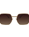 Tel Athens Aurore Sunglasses