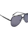 Tel Societe Sunglasses