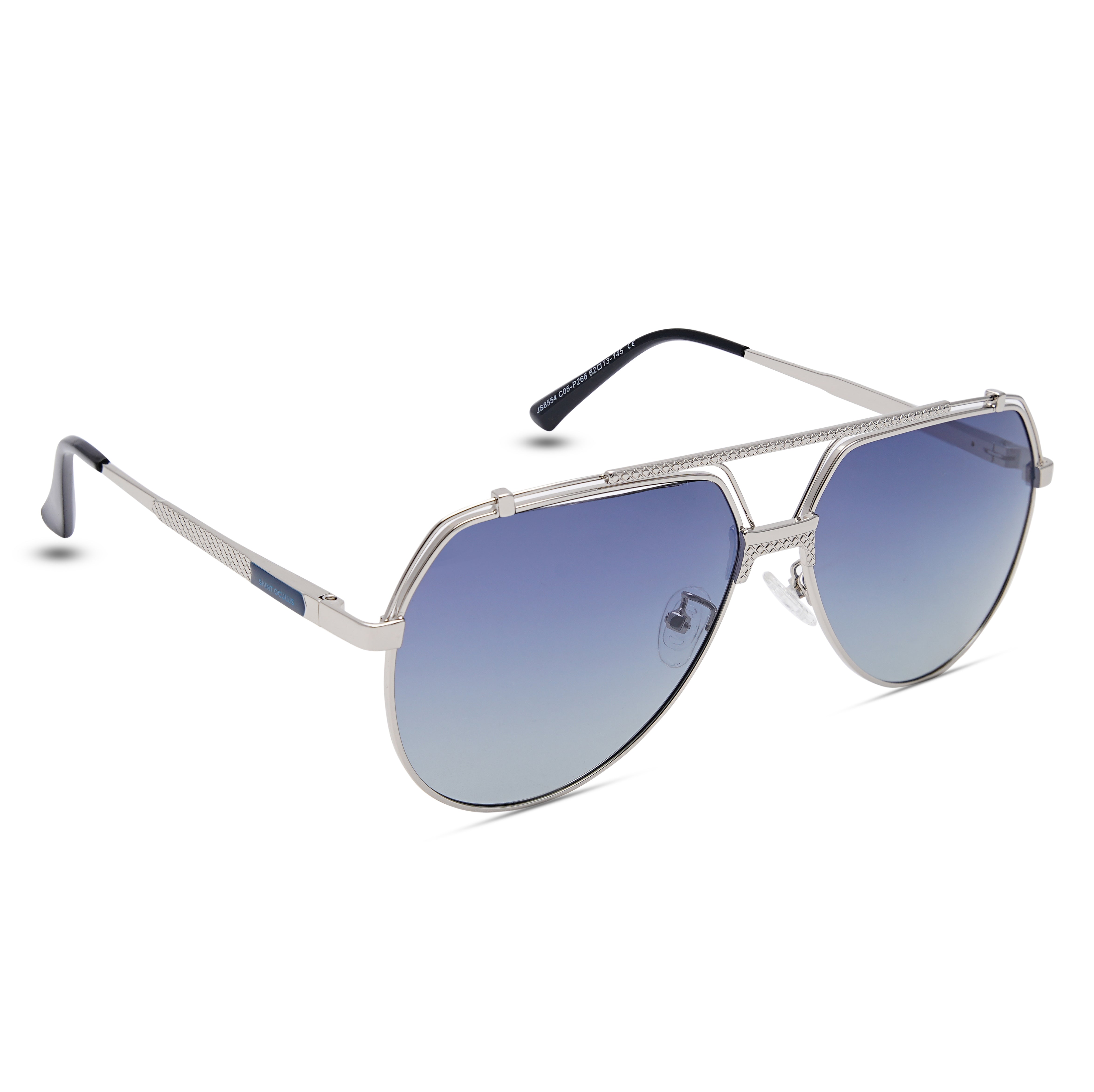 Tel Societe Sunglasses