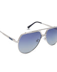 Tel Societe Sunglasses