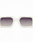 Roma Sunglasses