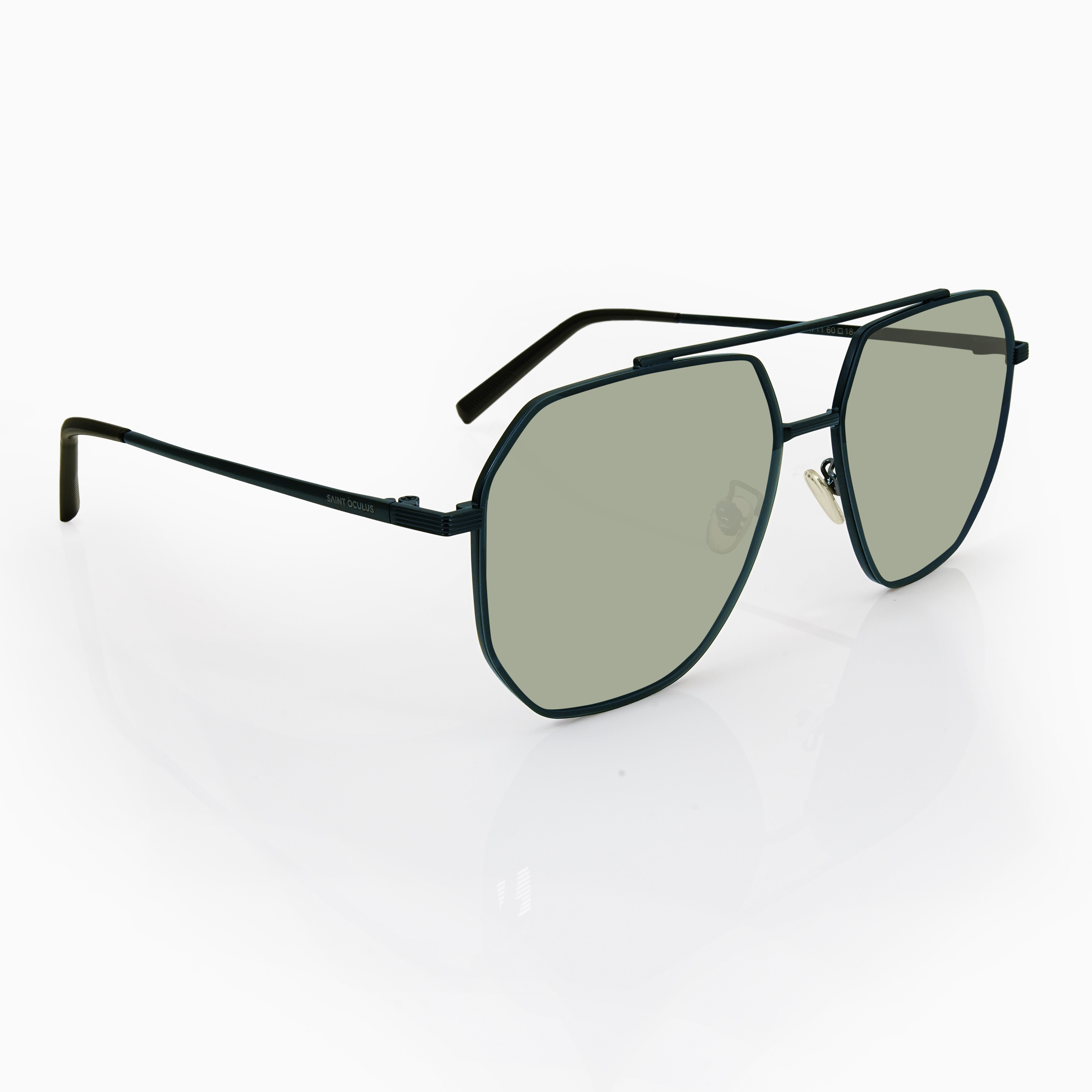 Zouk Sunglasses