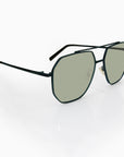 Zouk Sunglasses