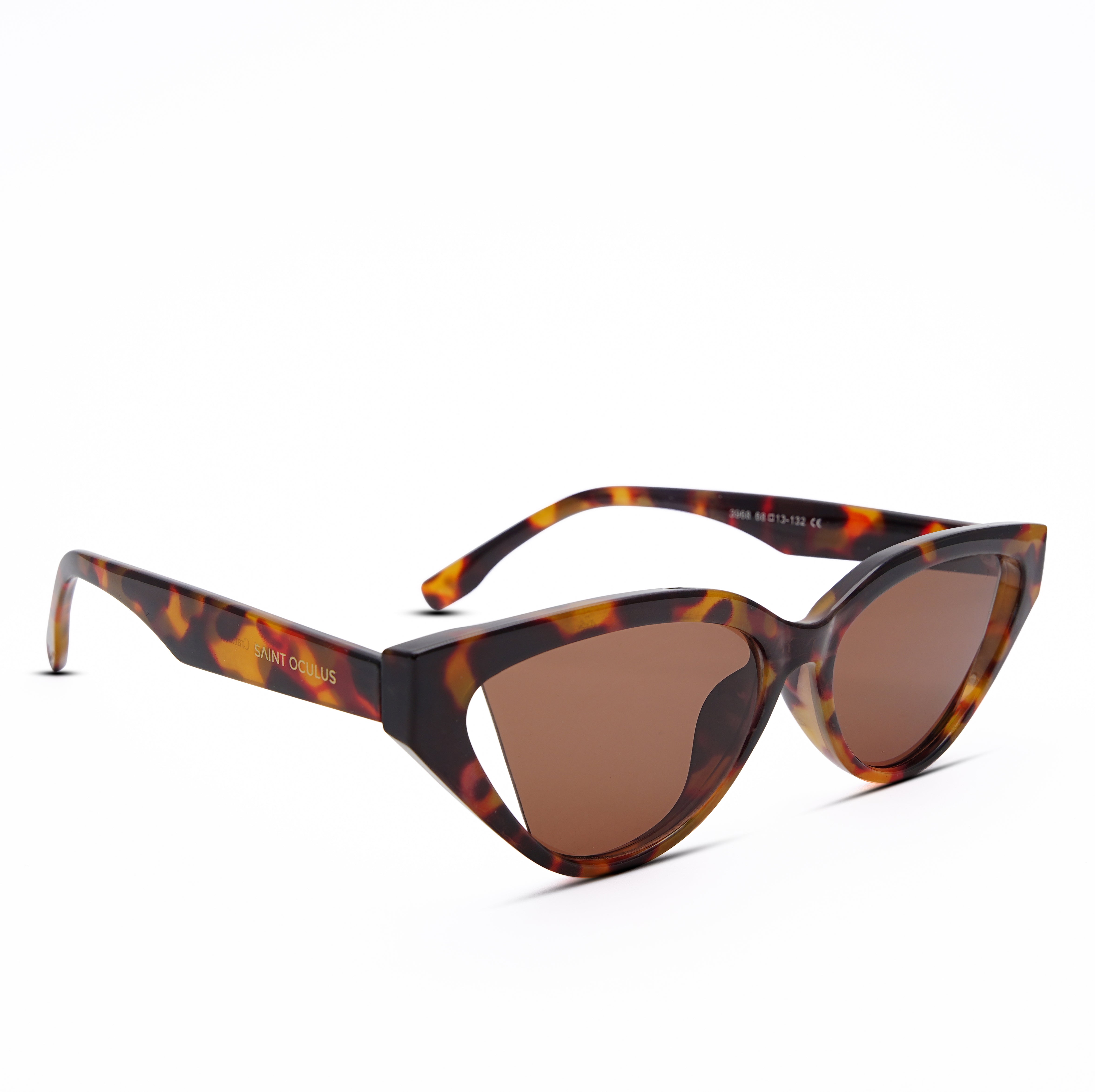 Kyoto Kin Sunglasses