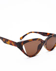 Kyoto Kin Sunglasses