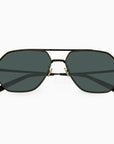 Zouk Sunglasses