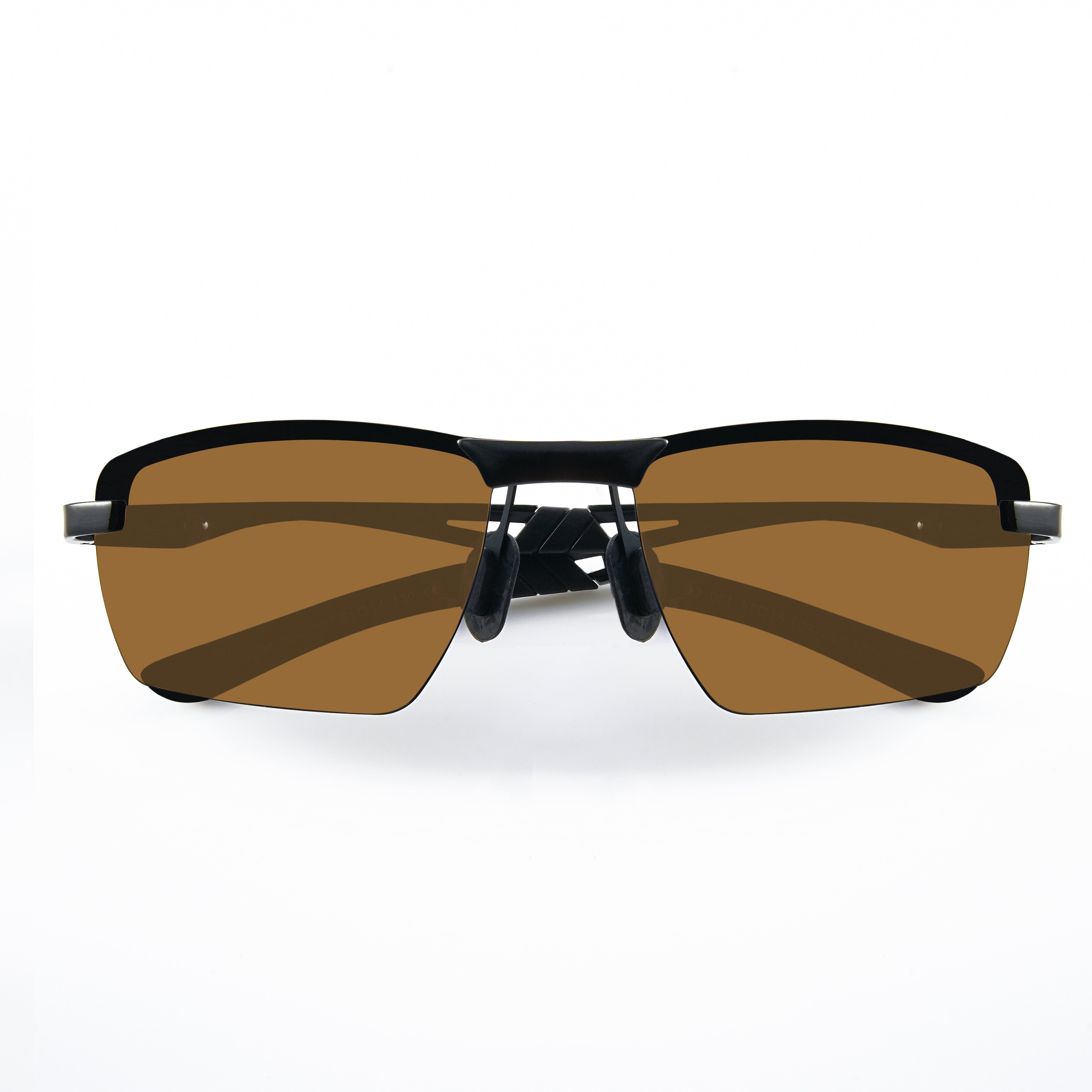 Ibiza Glint Sunglasses