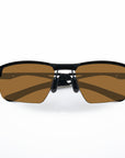 Ibiza Glint Sunglasses