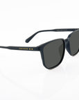 Monaco Sunglasses