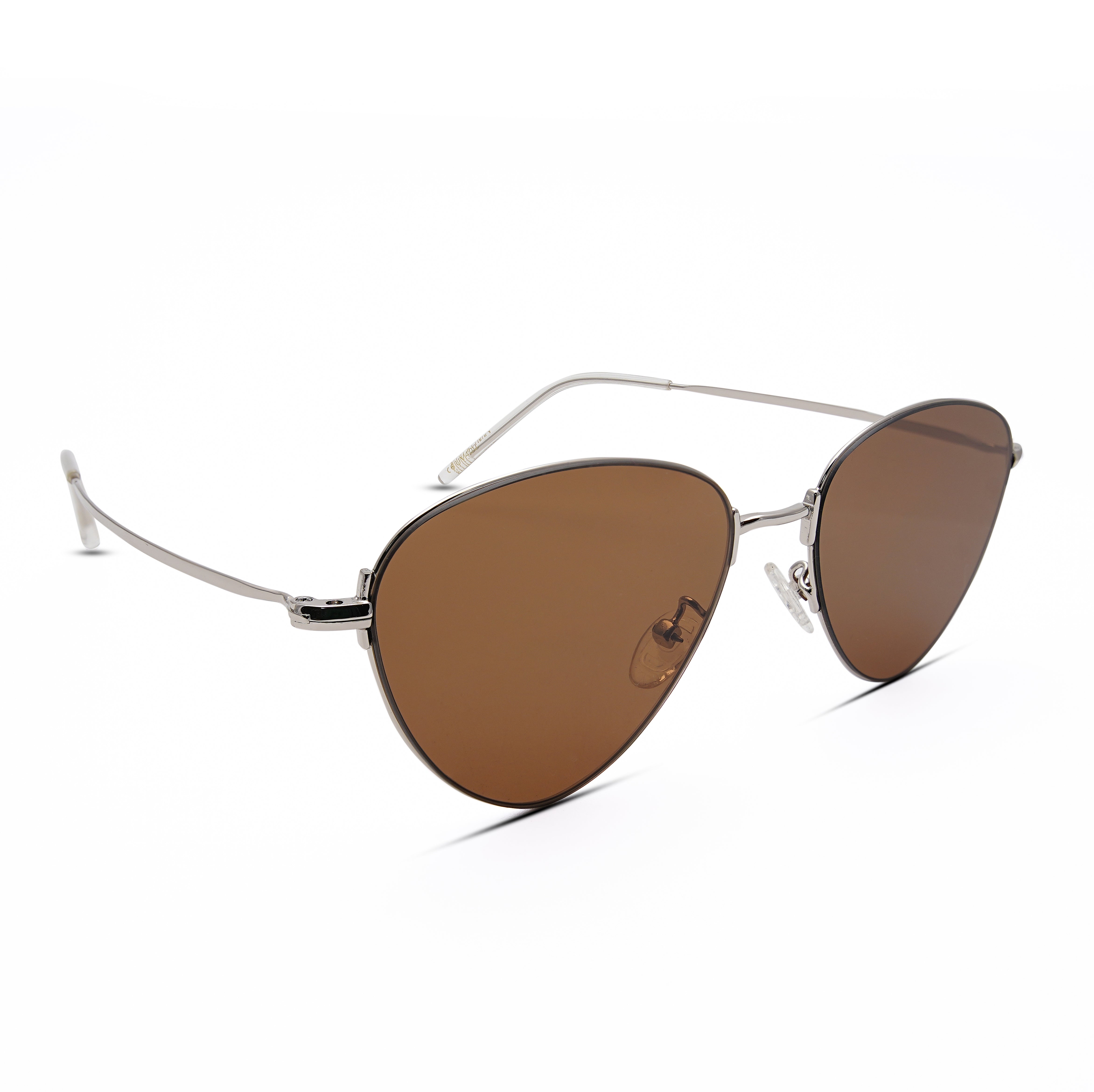 Latifah Sunglasses