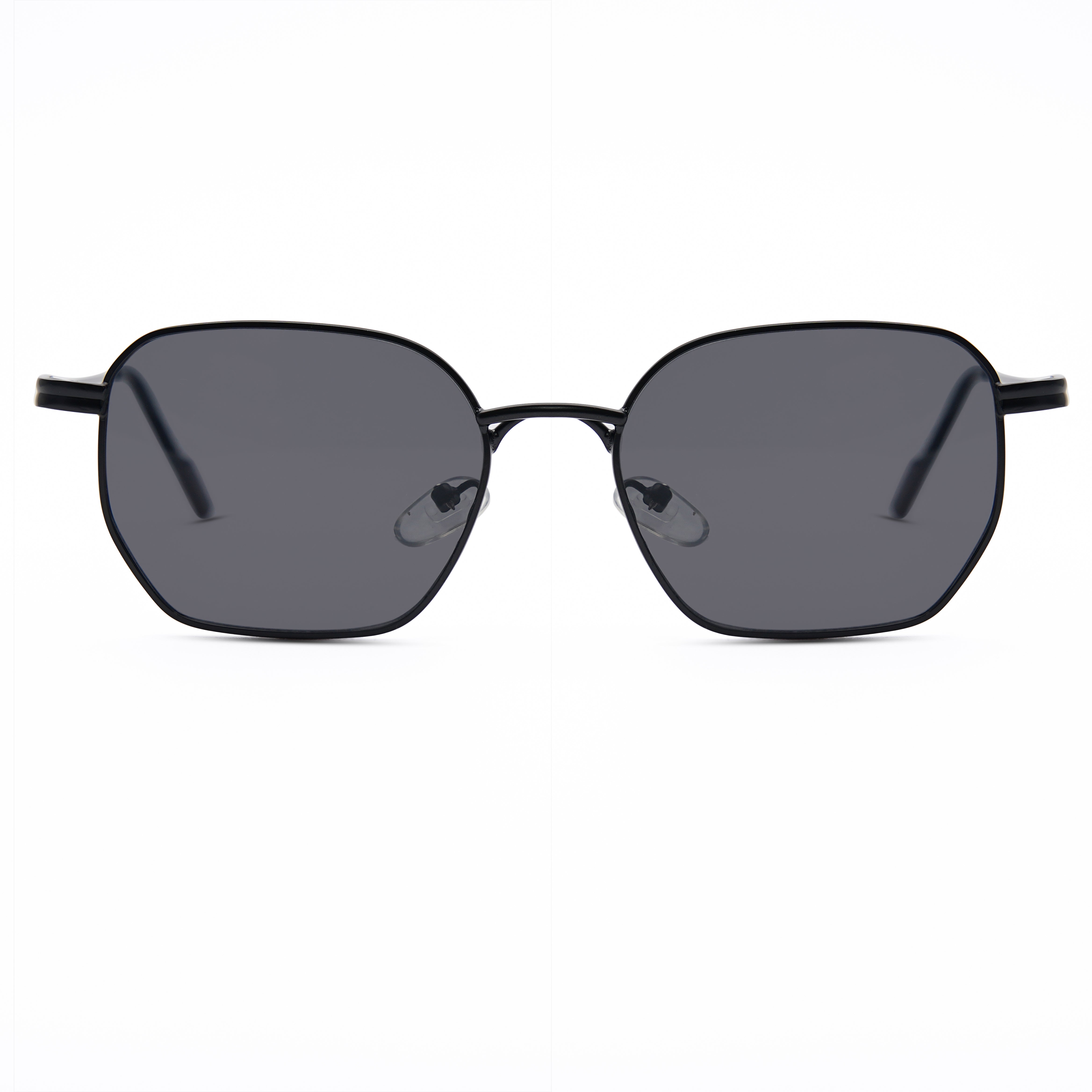 Starboy Sunglasses