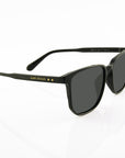 Monaco Sunglasses