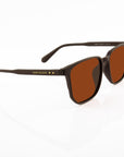 Monaco Sunglasses