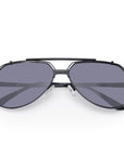 Tel Societe Sunglasses