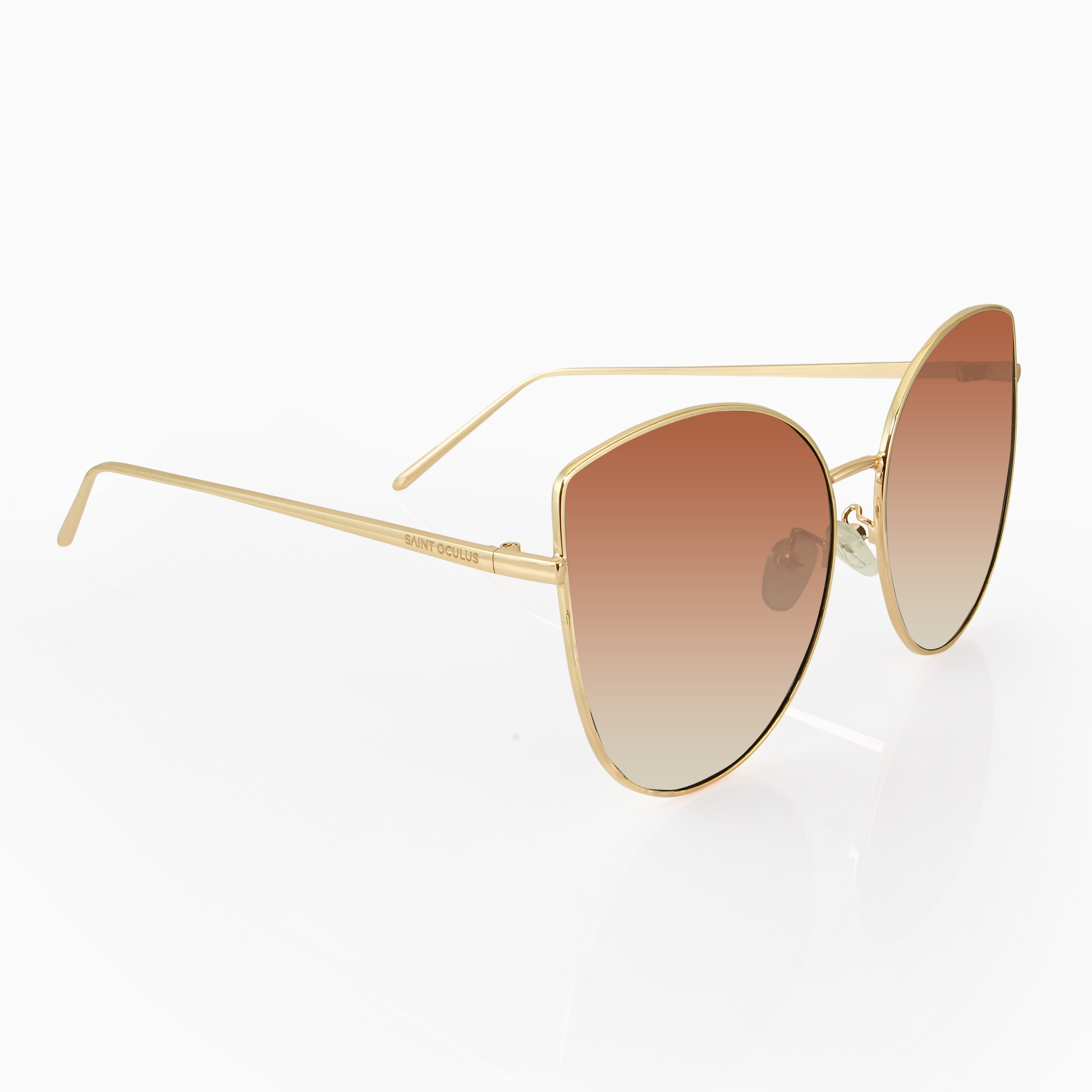 Koko Sunglasses