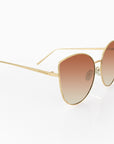 Koko Sunglasses