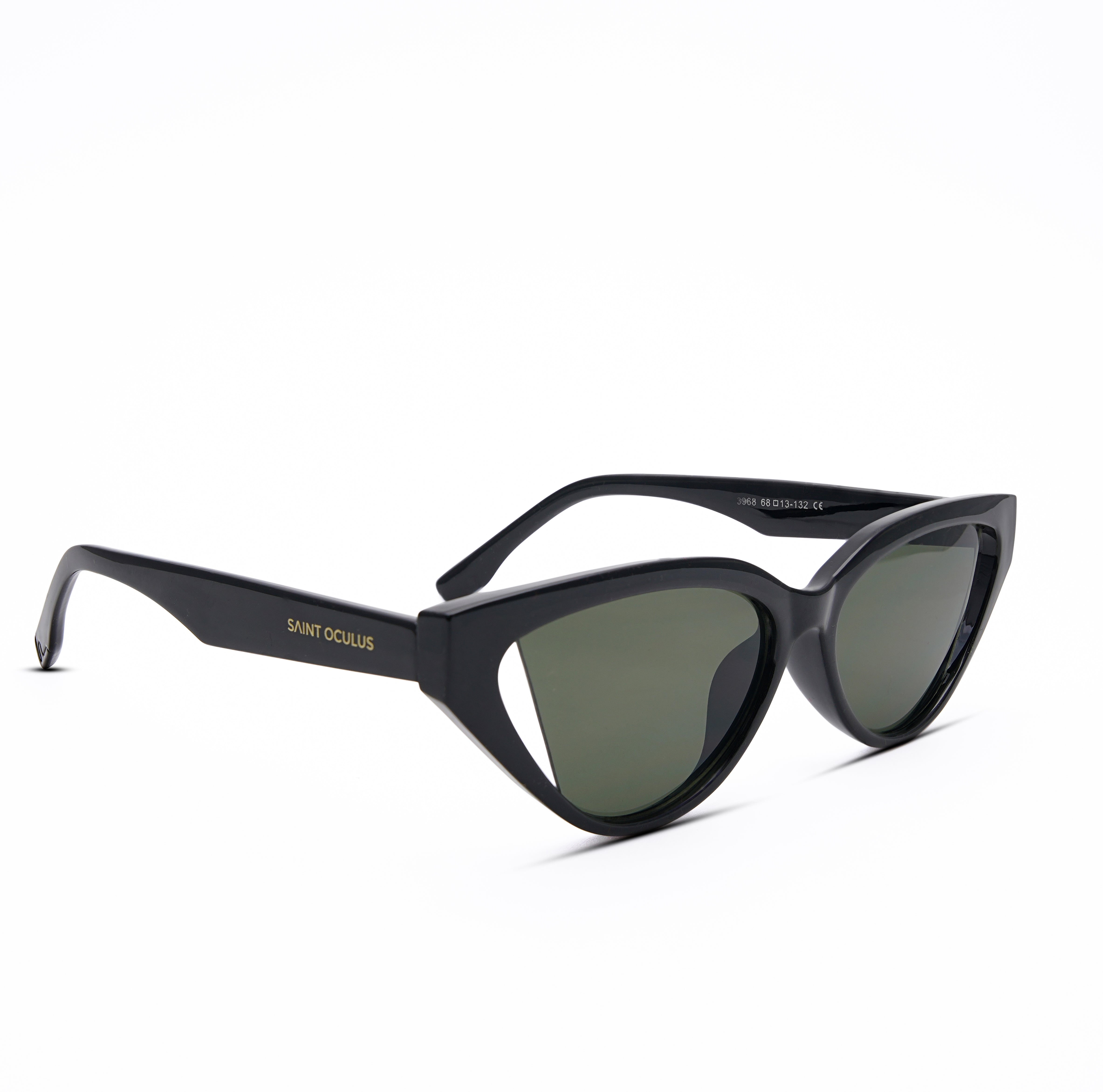 Kyoto Kin Sunglasses