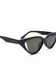 Kyoto Kin Sunglasses