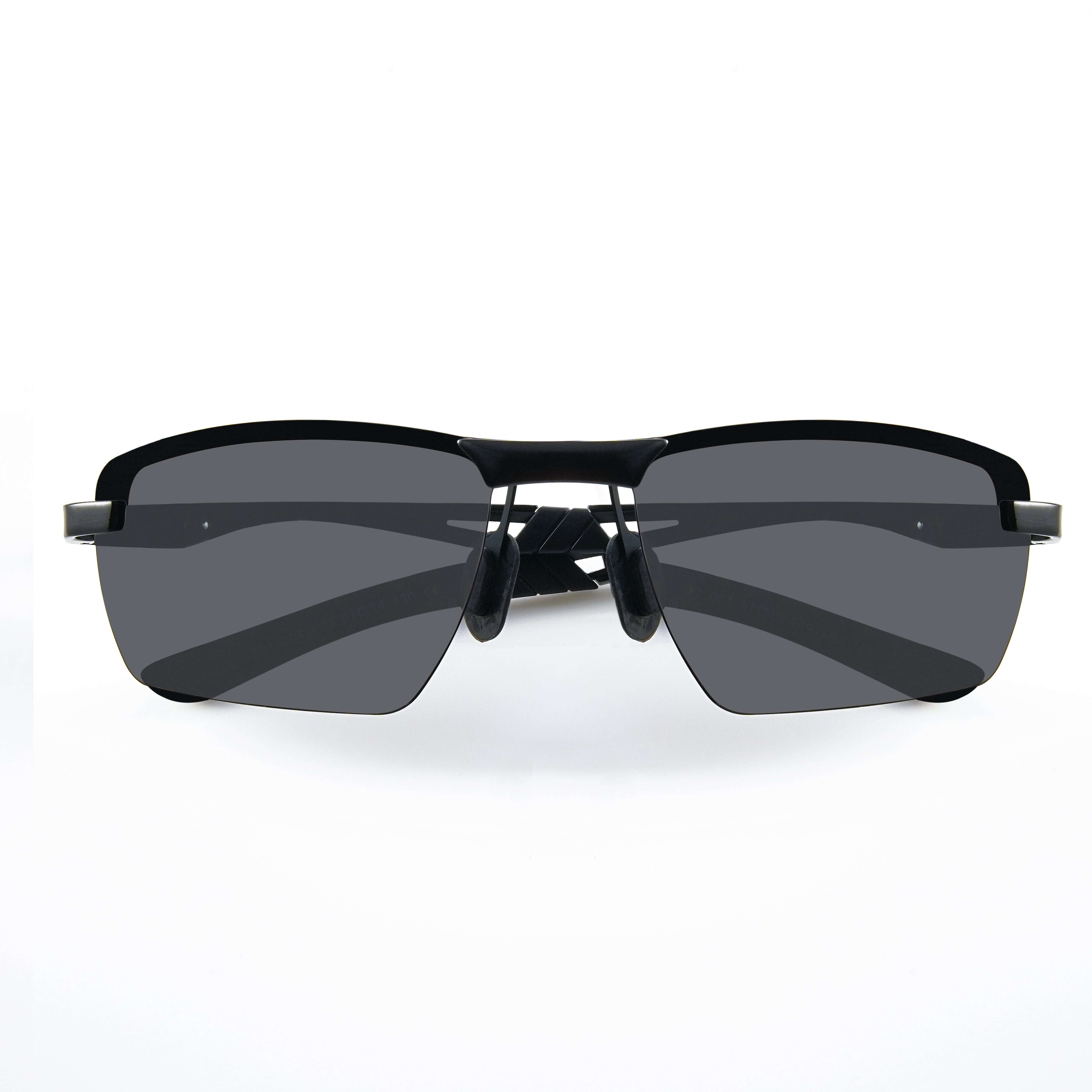 Ibiza Glint Sunglasses