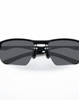 Ibiza Glint Sunglasses