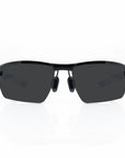 Ibiza Glint Sunglasses