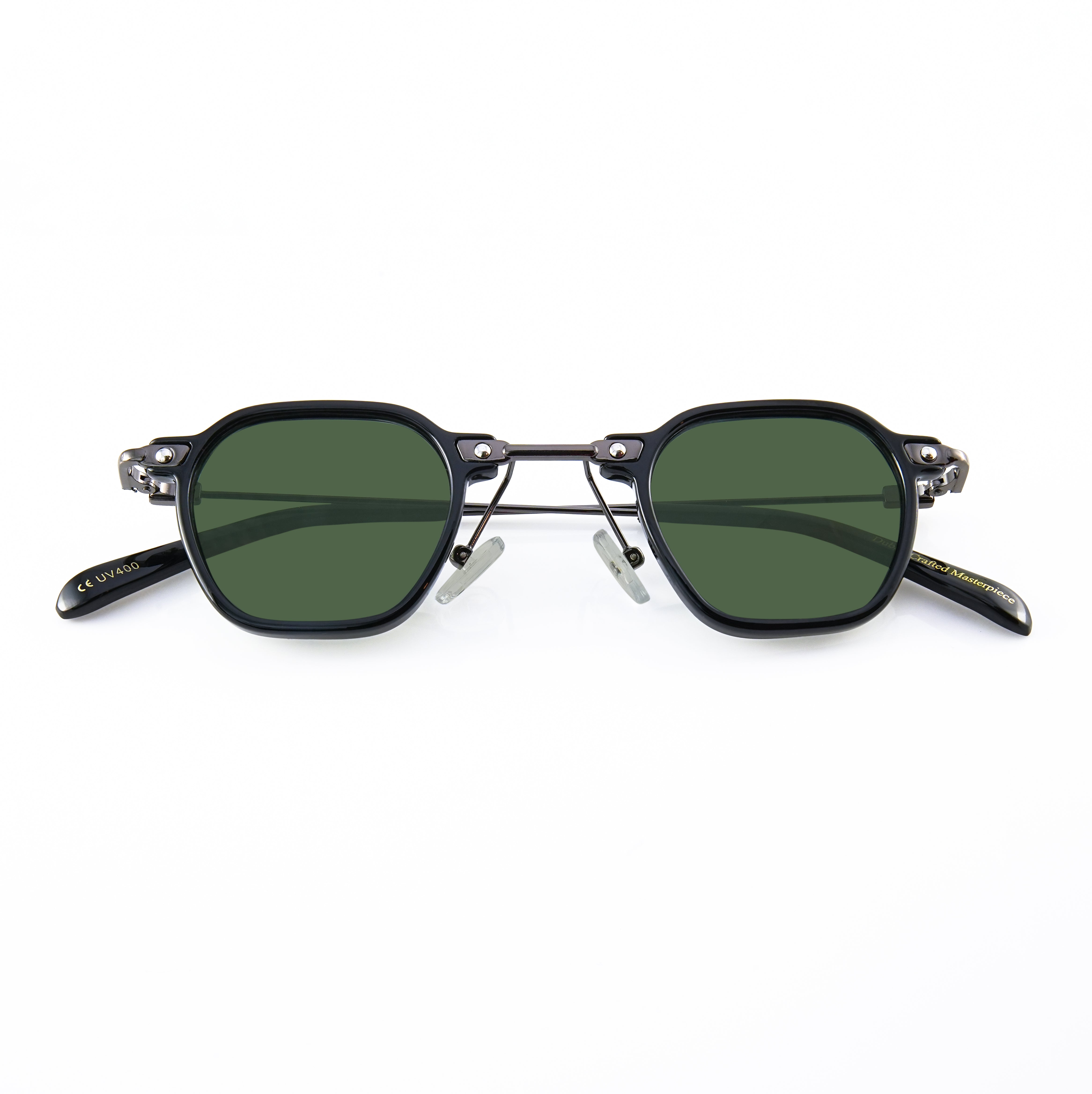 OASIS Sunglasses