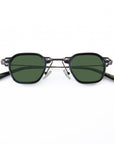 OASIS Sunglasses