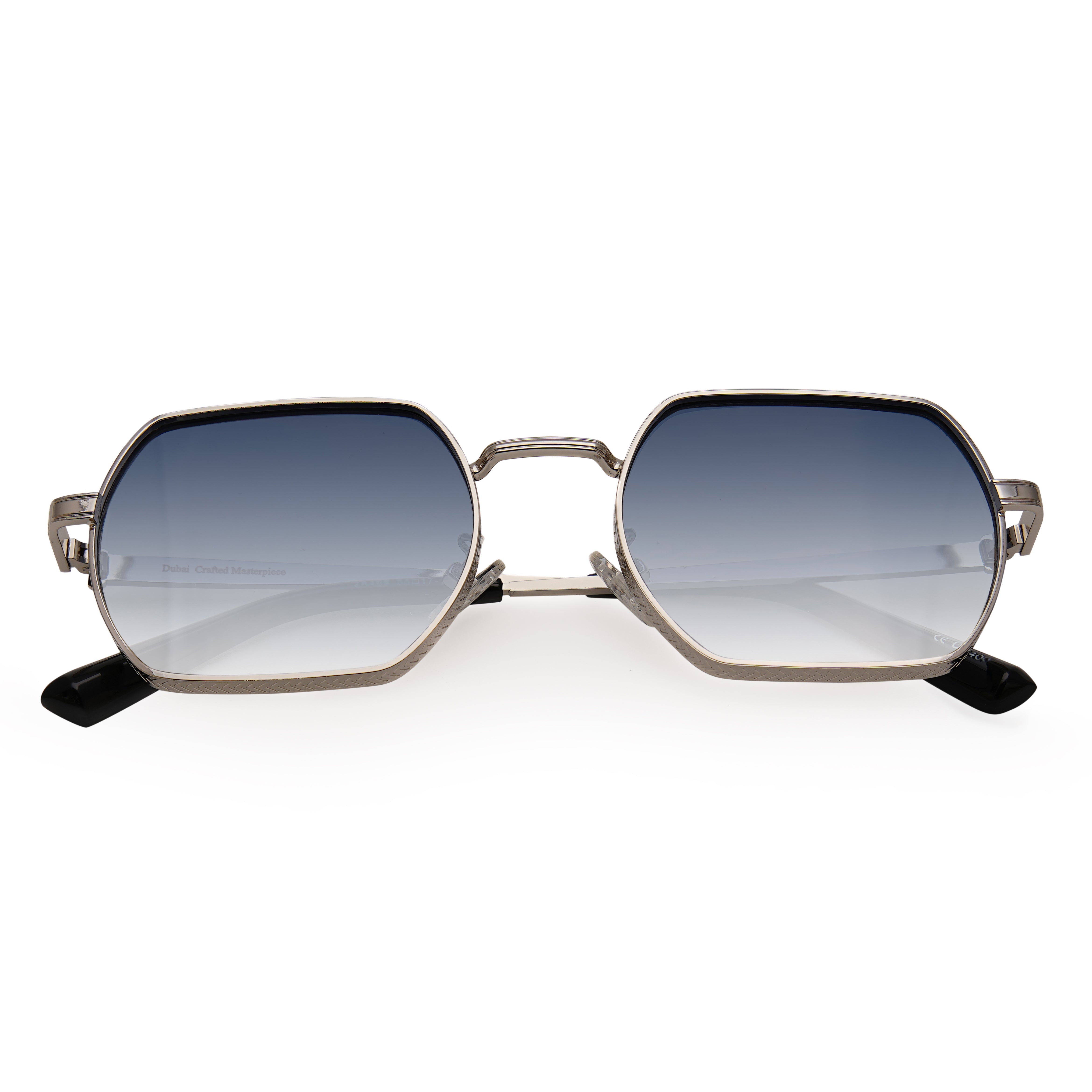 Tel Athens Aurore Sunglasses