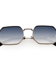 Tel Athens Aurore Sunglasses