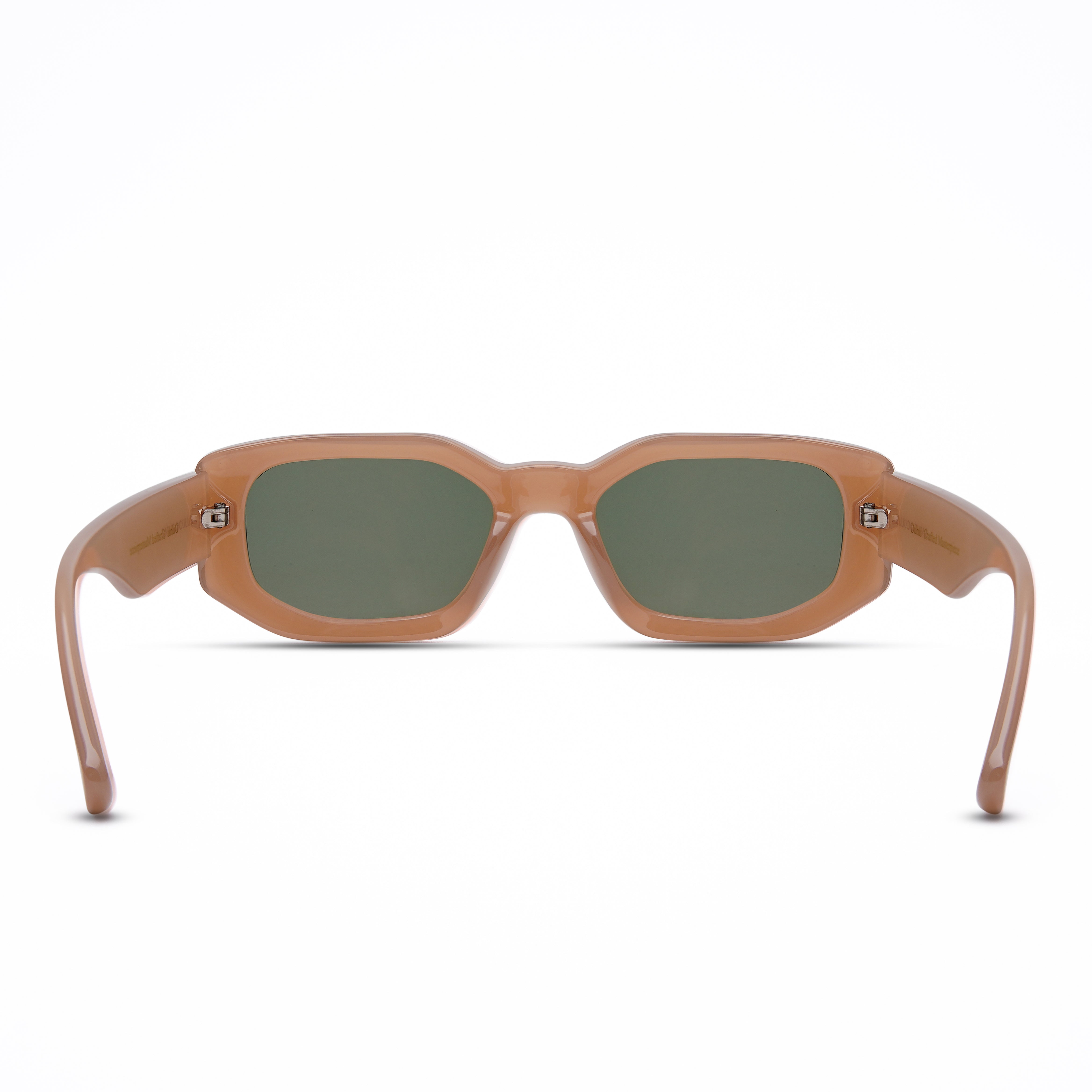 Rio Sunglasses