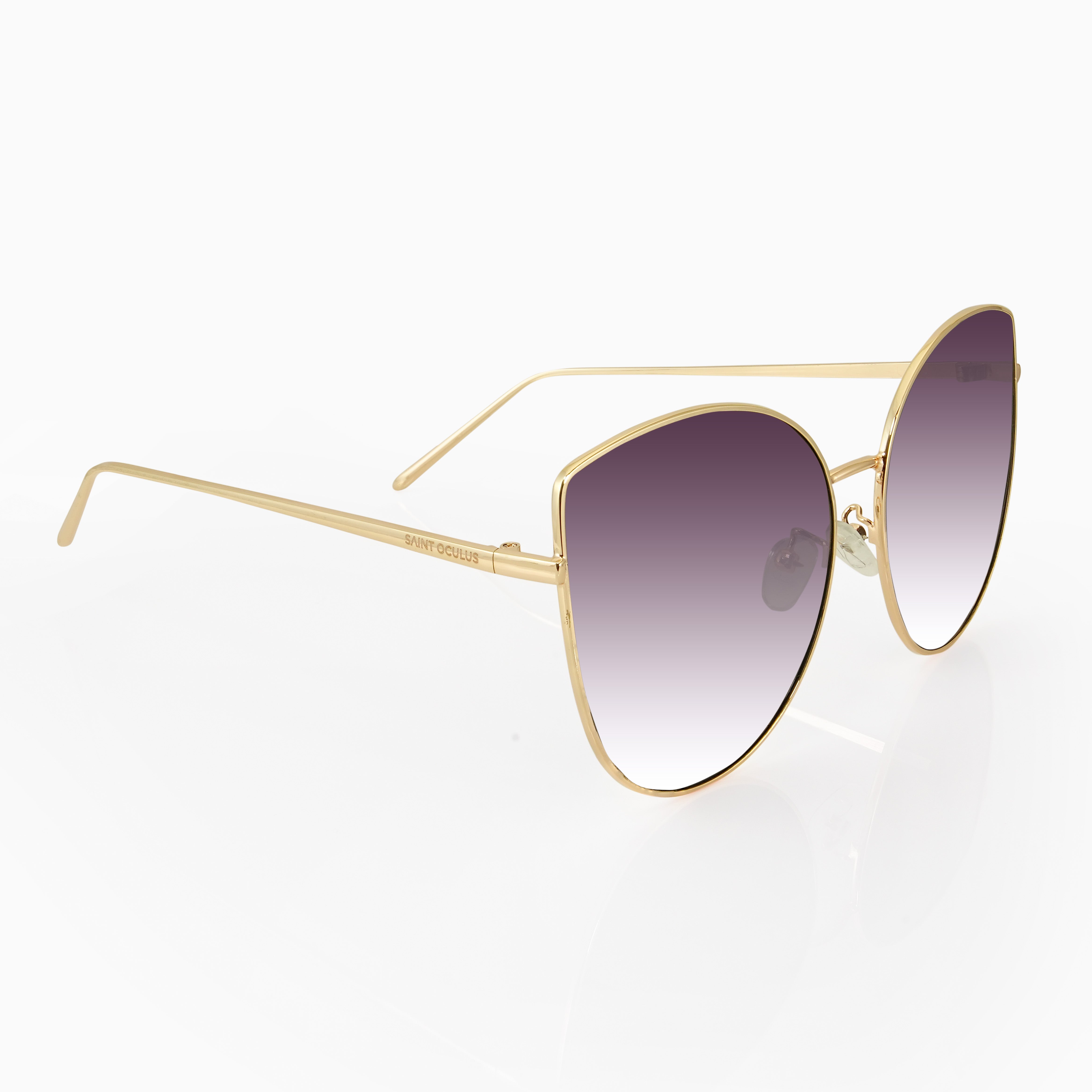 Koko Sunglasses